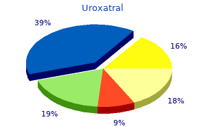 buy uroxatral 10mg amex