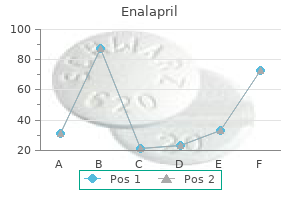 generic 10 mg enalapril with amex