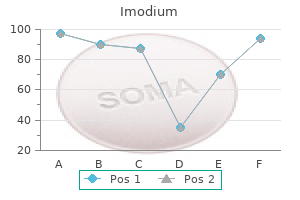 quality 2mg imodium