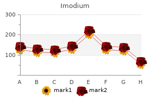 cheap imodium 2mg mastercard