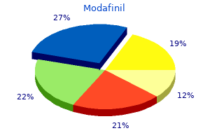 discount modafinil 200mg without a prescription