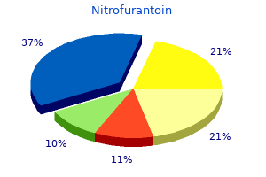 nitrofurantoin 50 mg mastercard