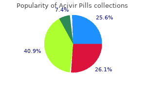 generic acivir pills 200mg on-line