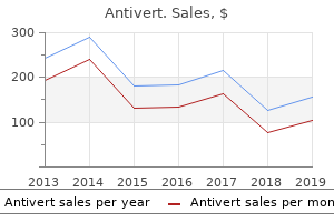 buy 25 mg antivert overnight delivery