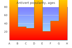generic antivert 25mg otc