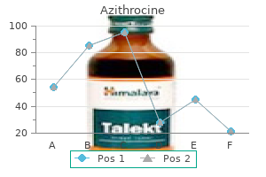 quality 100mg azithrocine