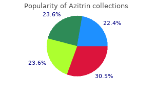 order azitrin 250 mg line