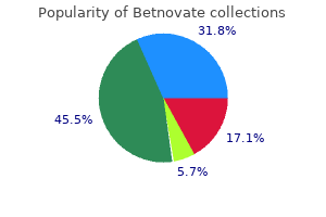 order genuine betnovate on line