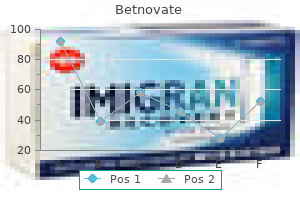 best order betnovate