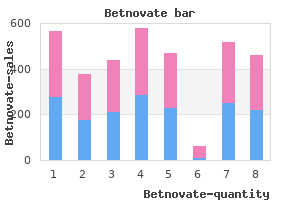 buy cheap betnovate 20 gm line