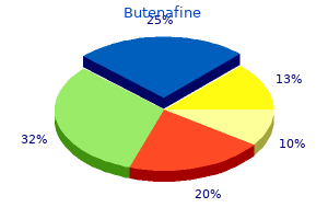 buy 15 gm butenafine otc