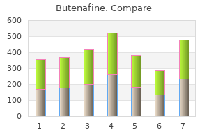 order butenafine with amex