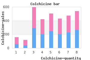 cheap colchicine 0.5mg amex