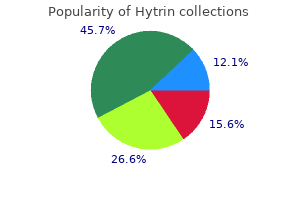 order hytrin 5 mg mastercard