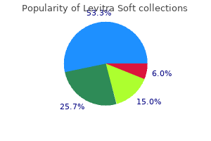 buy genuine levitra soft on-line