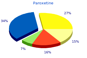 discount paroxetine 20 mg otc