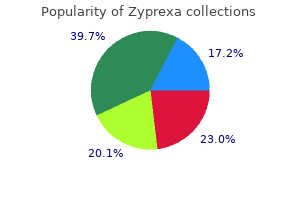 discount zyprexa 10mg line
