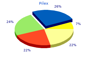 discount pilex online visa