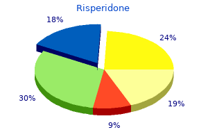 discount 3 mg risperidone otc
