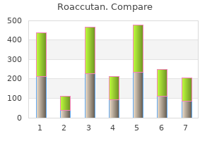 roaccutan 40mg overnight delivery