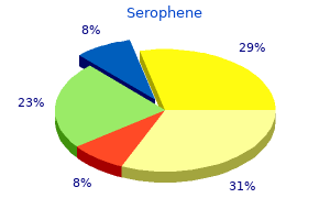 serophene 50mg overnight delivery