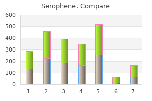 serophene 50 mg generic