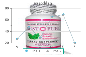 generic vasodilan 20 mg amex